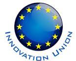 Innovation Union